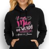 a melhor mãe do mundo pertence a a melhor mãe do mundo pertence a